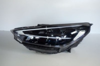 hyundai i30 full led lift 20- reflektor lijevi far lijeva 92101g4600 9