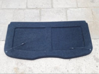 hyundai i30 hb 5d 2009 rok polica gepeka prtljažnika 85930-2r000 85930