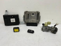 hyundai i30 ii 1,6crdi 39112-2a982 kompjuter računalo sustav 2012 3911