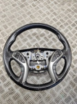 hyundai i30 ii 14r volan multifukcja tempomat 56110-a6691 56110-A6691