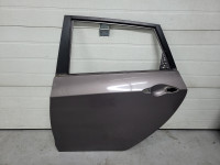 HYUNDAI I30 II 2013-2017 KARAVAN VRATA ZADNJA LIJEVA