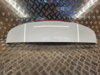 hyundai i30 ii lotka spoiler zadnja hauba 87210-a600 87210-A600