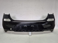 hyundai i30 iii 3 hb 16-20 branik stražnji dio stražnji 86611-g4000 86
