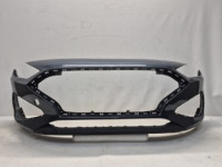 hyundai i30 iii 3 lift 20- branik prednji dio prednji 86511-g4500 8651