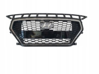 hyundai i30 iii maska maska hladnjaka rešetka 86350-g4000 86350-G4000