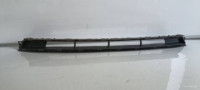 hyundai i30 iii rešetka srednja branika prednji dio 86561-g4aa0 2017 8