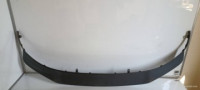 hyundai i30 iii spoiler lajsna branika dopuna prednji dio 86591-g4000