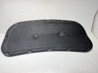 hyundai i30 iii zaštita izolacija haube mata 17-24 81124-g4000 81124-G