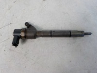 hyundai i30 injektor, dizna 0445110320 1.6 crdi bosch