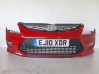 hyundai i30 lift 09-12 branik 86511-2r500 865112R500