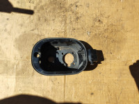 Hyundai I30 III 3 17- poklopac vrata rezervoara goriva 81595G4000