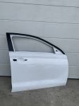 Prednja desna vrata Hyundai I30N fastback 2020