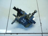 hyundai i40 kia 1.7 crdi d4fd pumpa visokog pritiska 0445010596 merc41