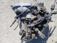 hyundai i40 kia optima 1.7 crdi d4fd mjenjač getriba sd58jc mercedes41
