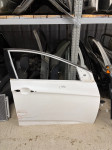 Hyundai i40 prednja desna vrata