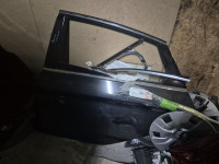 hyundai i40 vrata zadnja lijeva limuzina