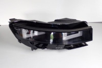hyundai ioniq full led v 21- reflektor desni far desna 92102-gi vip