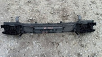 hyundai ix20 greda branika stražnji dio stražnja 86631-1k000 86631-1K0
