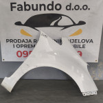 HYUNDAI IX20 IX 20 BLATOBRAN PREDNJI DESNI 10-19