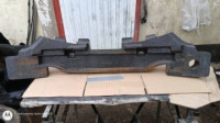 hyundai ix20 pianka absorber branika prednji dio 86520-1k000 2010 8652