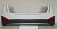 hyundai ix35 09- branik stražnji dio stražnji 4xpdc 86611-2s000 86610-