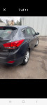 Hyundai ix35  1.6 Gdi
