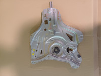 HYUNDAI IX35 2010-2015 PODIZAČ STAKLA PREDNJI DESNI VRATA