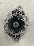 Hyundai IX35 Altenator