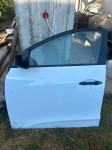 Hyundai ix35 prednja lijeva vrata