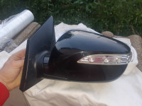 Hyundai IX35 retrovizor lijevi