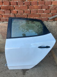 Hyundai ix35 zadnja lijeva vrata