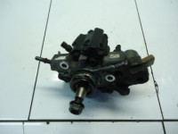 hyundai kia 1.4crdi d4fc pumpa visokog pritiska 33100-2a710 MERC413 PO