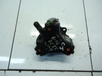 hyundai kia 1.5crdi pumpa visokog pritiska 0445010050 33100-27500 MERC