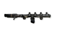 hyundai kia 1.6 crdi d4fe rampa goriva dizni 31400-2u200 2023r 314002U