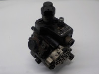 hyundai kia 1.6 crdi pumpa visokog pritiska 0445010124 33100-2A410 331