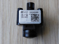hyundai kia kamera top view side view 360° 99230do000 oe HYUNDAI KIA K