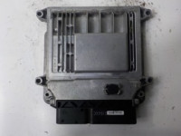 hyundai kompjuter računalo kompjuter računalo 39112-2b102 9001040164kc