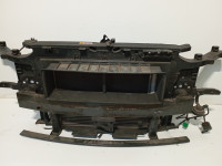 HYUNDAI KONA 1,6 i HYB  VEZNI LIM