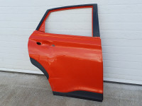 HYUNDAI KONA 2017-  2020 VRATA ZADNJA DESNA