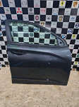 Hyundai Kona 2019 prednja desna vrata