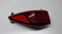 hyundai kona far lijeva lijevi stražnji dio stražnja zwykla 17-21 9240