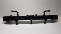 hyundai kona greda vezni lim branika stražnji dio 17-21 86631-j9100 86