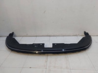hyundai kona ii 23r> far drl led prednji dio gornji 5 žica pin orig