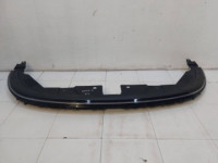 hyundai kona ii 23r> far reflektor prednji dio prednji led drl orig