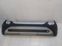 hyundai kona i lift 20r- branik stražnji dio stražnji 4xpdc 86611-j9ba