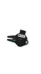 hyundai kona lift kia rio iv snimač pedalu kvačila 93840-b2100 2023r 9