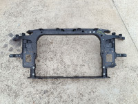 Hyundai Kona električna vezni lim stijena 2019 2020 2021