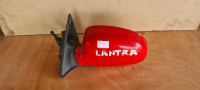 Hyundai Lantra LIJEVI RETROVIZOR