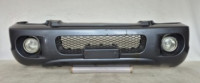 hyundai santa fe i 00- branik prednji dio prednji 86511-26900 SANTA FE
