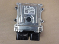 hyundai santa fe iv kompjuter računalo upravljačka 95441-4g735 95440-4